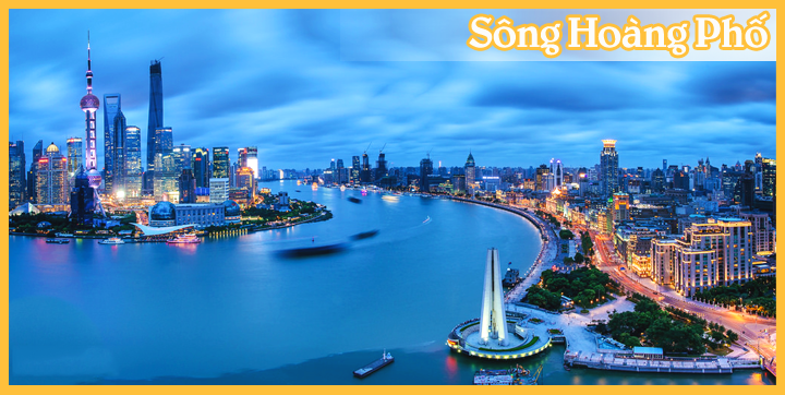 Du lịch Trung Quốc Sài Gòn - Tây Hồ Hàng Châu (T4/2015)